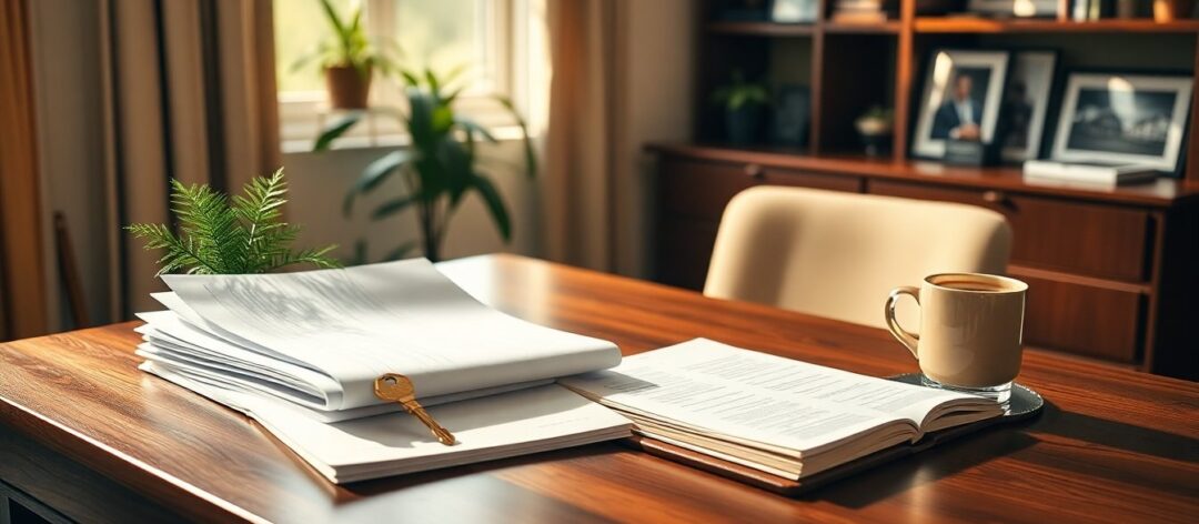 Maximizing the sale price of a second home with a solid strategy