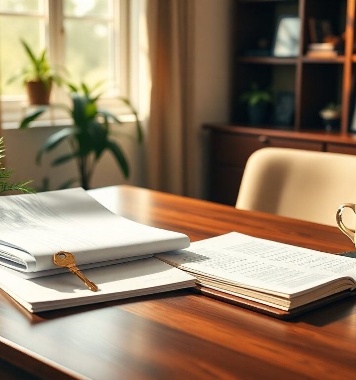 Maximizing the sale price of a second home with a solid strategy