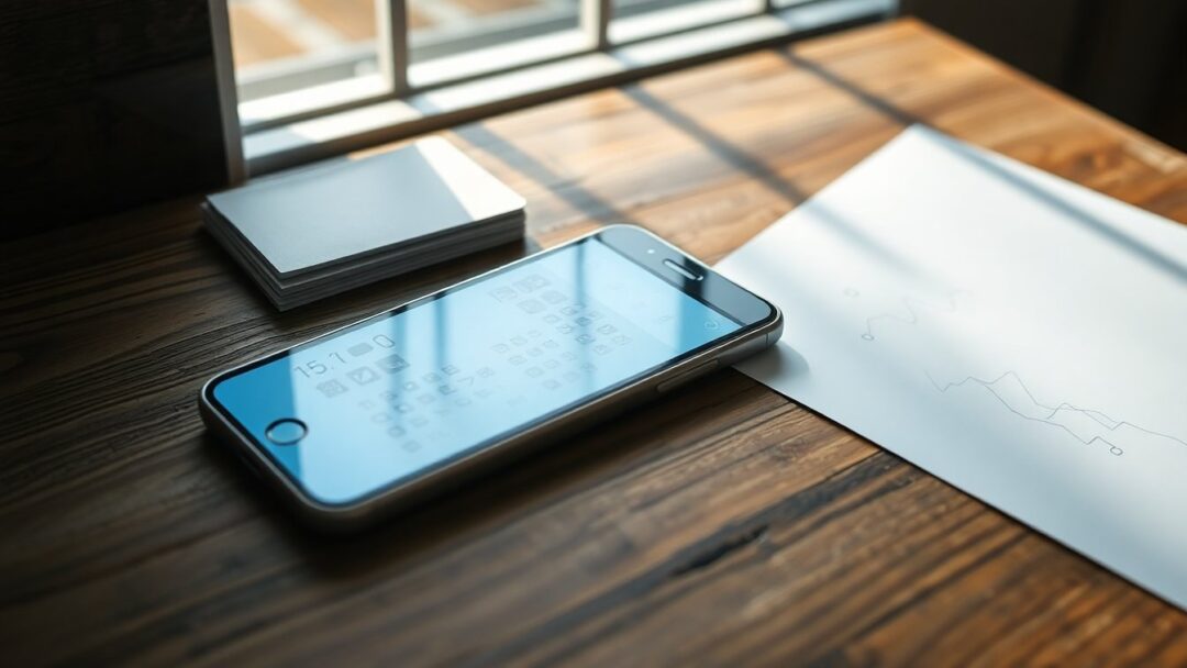 Meta faces EU scrutiny for addictive platform designs violating digital laws