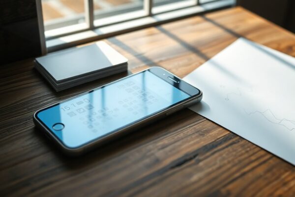 Meta faces EU scrutiny for addictive platform designs violating digital laws