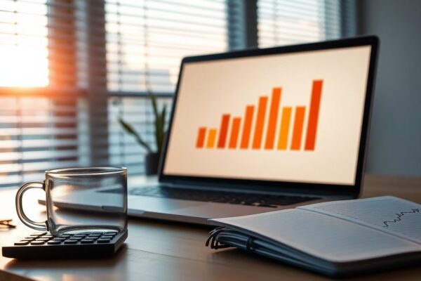 Modeling second home cash flow in real estate excel