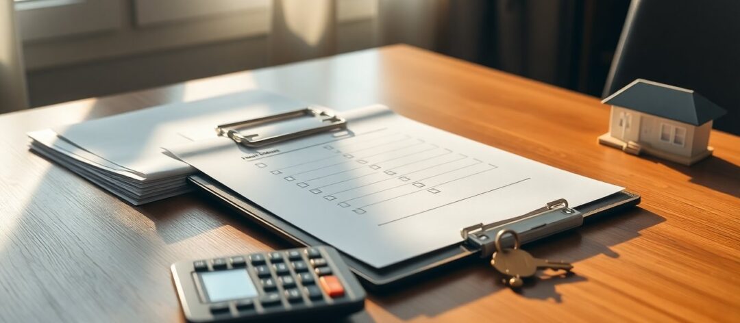 Navigating permits, caps, and taxes in vacation properties
