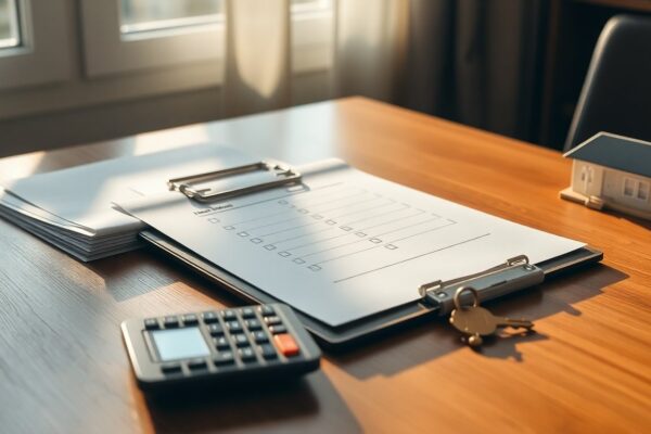 Navigating permits, caps, and taxes in vacation properties