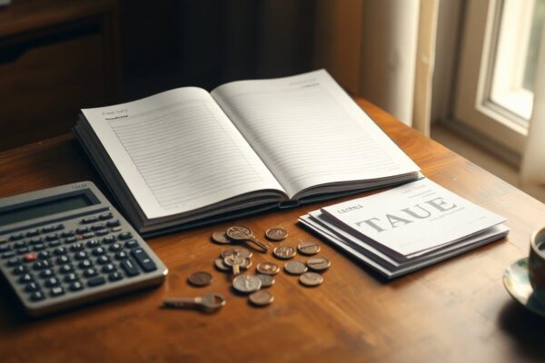 Navigating tax rules for mixed-use homes and rentals