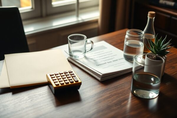 Navigating timelines and rules for tax-deferred exchanges