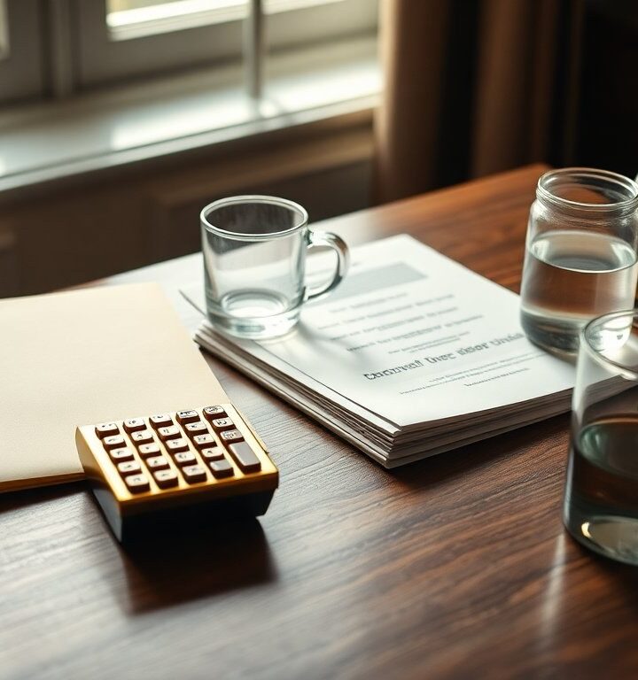 Navigating timelines and rules for tax-deferred exchanges