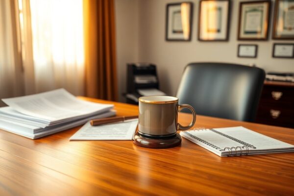 New York Times Countersues EEOC Over Alleged Retaliation and Discrimination Claims