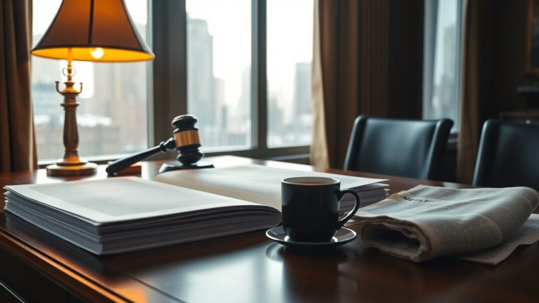 NYT Claims EEOC Lawsuit is Retaliation for Critical Reporting