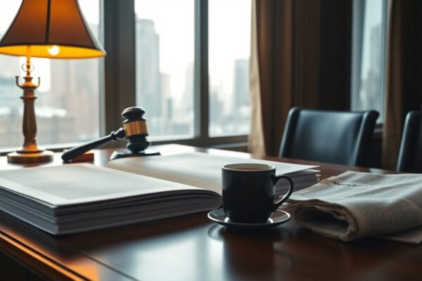 NYT Claims EEOC Lawsuit is Retaliation for Critical Reporting