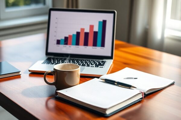 Optimizing revenue with data-driven pricing