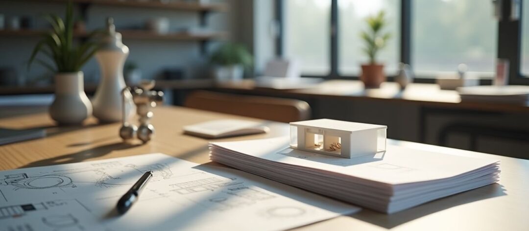 PhD Opportunity in Justice-Oriented Design Research in the Netherlands