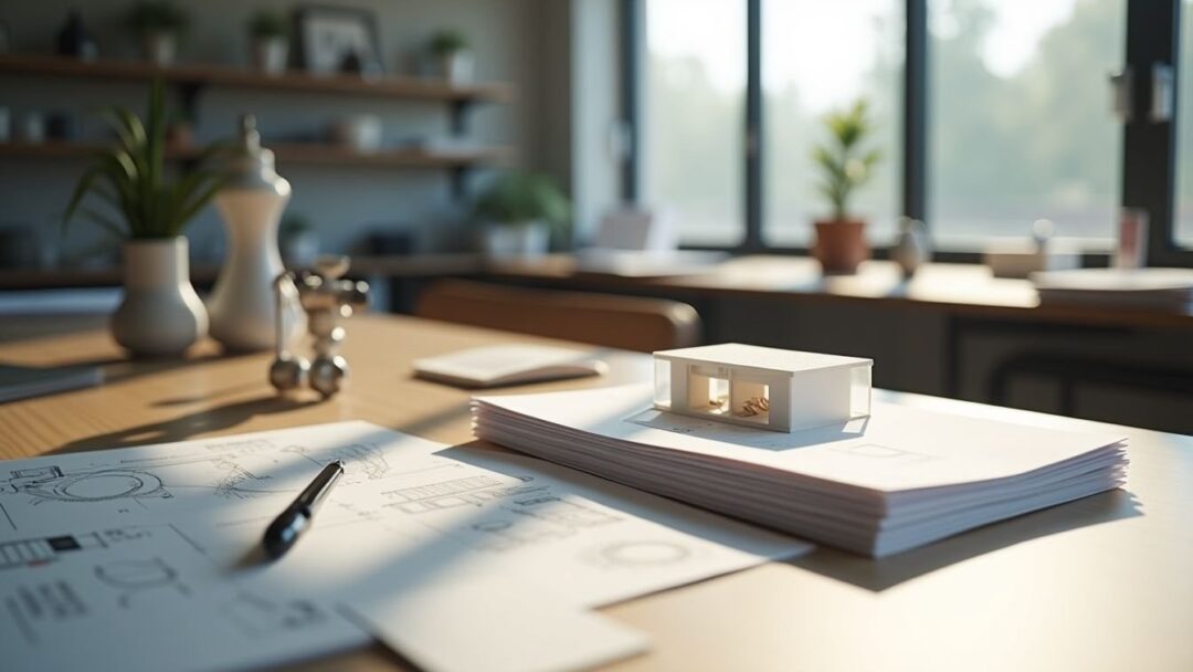 PhD Opportunity in Justice-Oriented Design Research in the Netherlands