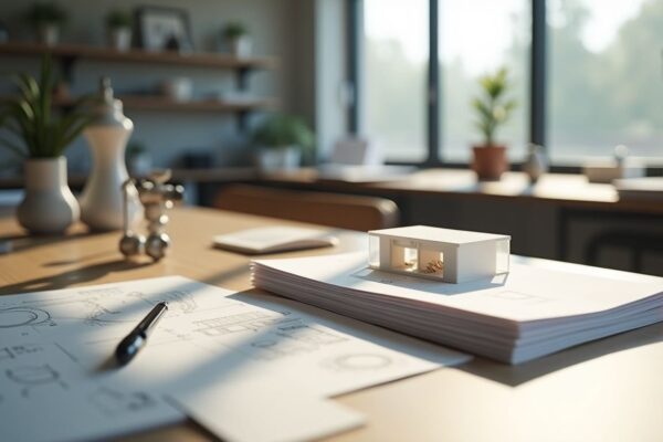 PhD Opportunity in Justice-Oriented Design Research in the Netherlands