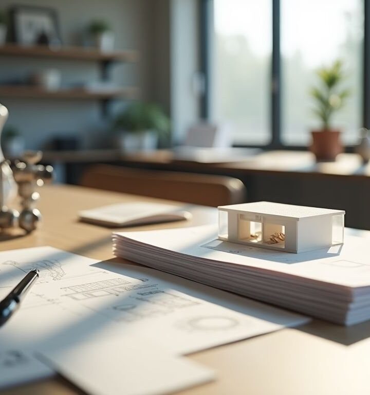 PhD Opportunity in Justice-Oriented Design Research in the Netherlands