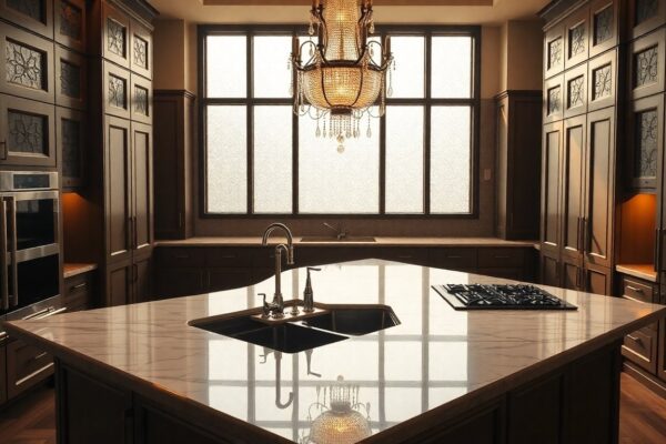 Pittsburgh Designers Reveal Over-the-Top Kitchen Trends to Avoid
