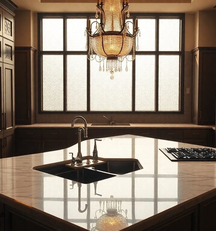 Pittsburgh Designers Reveal Over-the-Top Kitchen Trends to Avoid