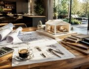 Practical guide to planning accessory dwelling units for aging parents or adult kids