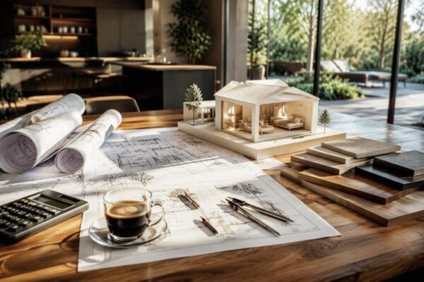 Practical guide to planning accessory dwelling units for aging parents or adult kids