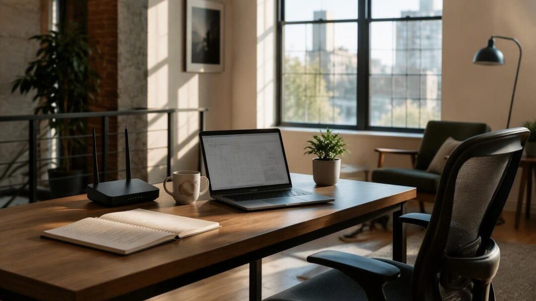 Pricing work-from-home add-ons in short-term rentals