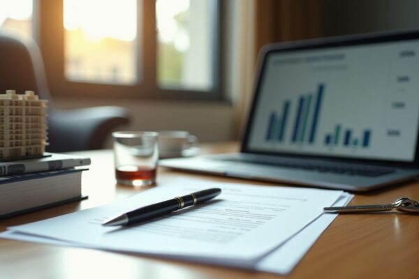 Property management agencies: comparing commission, hybrid, and fixed-fee models