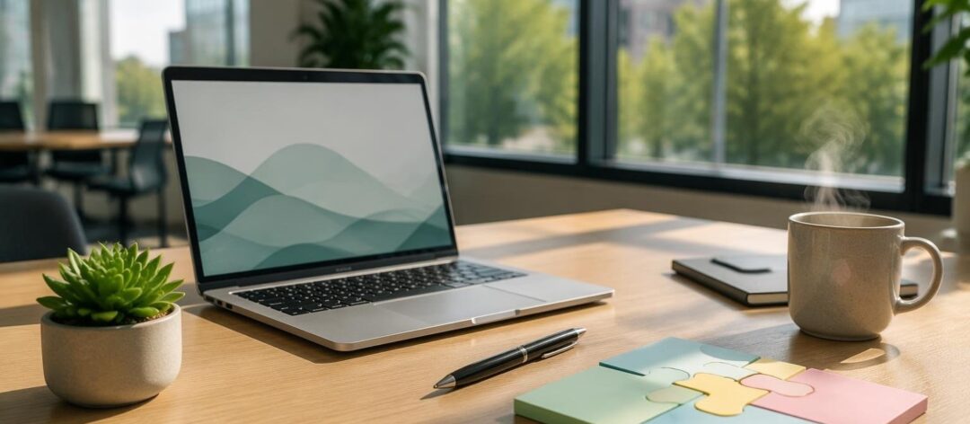 Redefining Employee Engagement: The Problem-Solution Approach