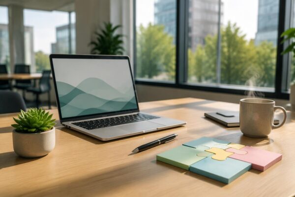 Redefining Employee Engagement: The Problem-Solution Approach