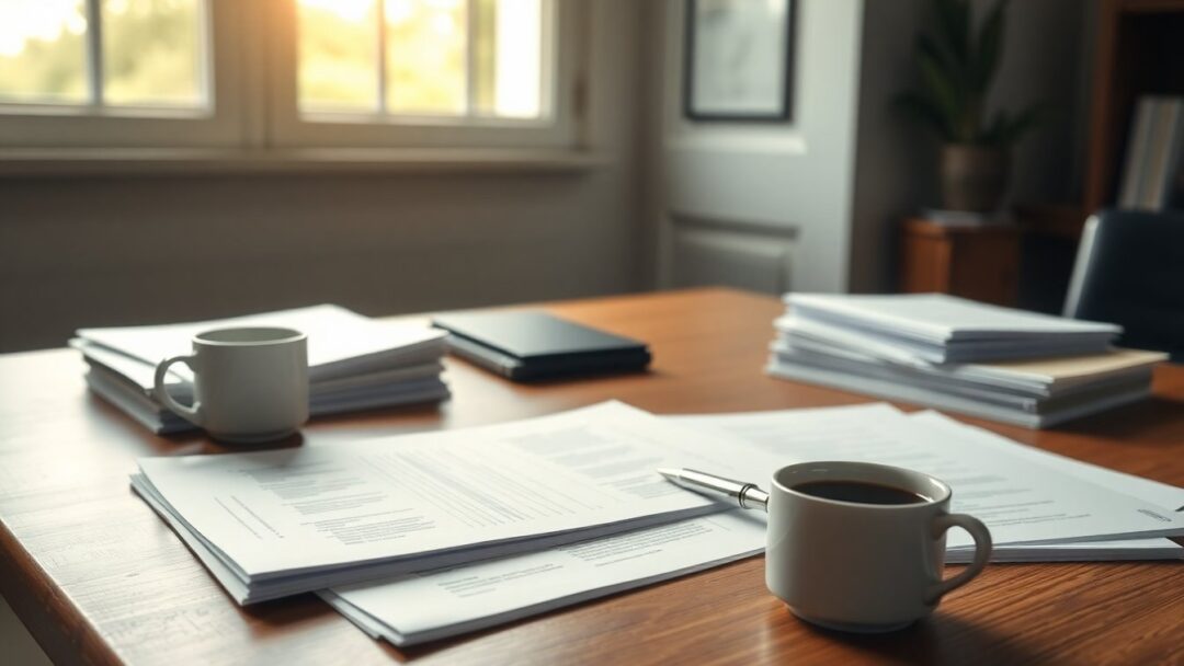 Safeguarding income and reviews through careful agency selection