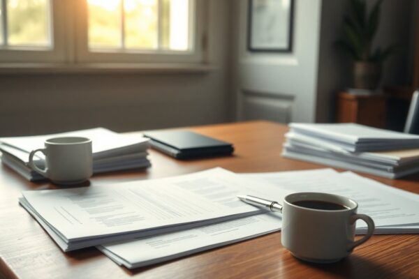Safeguarding income and reviews through careful agency selection