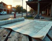 Shore Redevelopment in Sarasota: Key Hurdles and Requirements