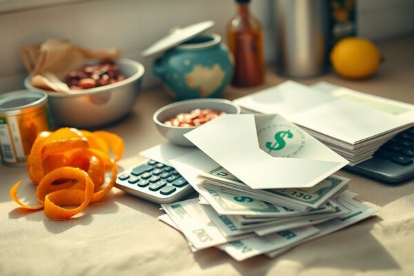 States Face Financial Penalties Due to SNAP Benefit Errors in 2026