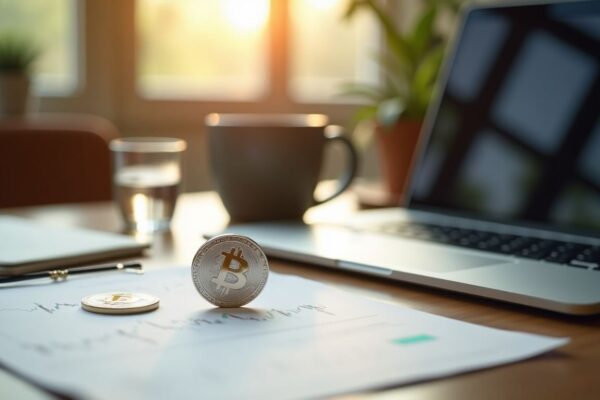 Strategy's Capital Raise and Bitcoin Reserve Strategy in 2026