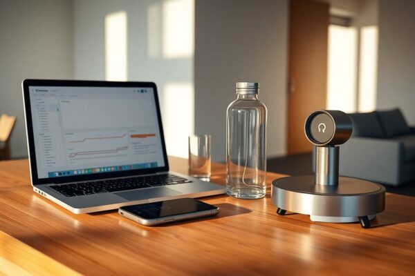Streamlining vacation rental management with automation