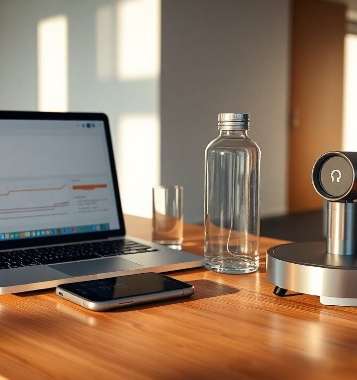 Streamlining vacation rental management with automation