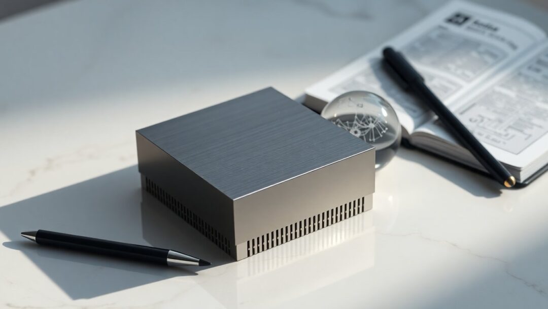 Synopsys exits legacy chip fab software to pursue AI design opportunities
