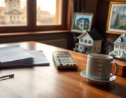 Tax implications for owner-occupiers of second homes
