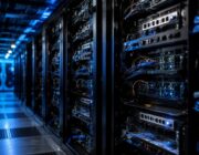 Texas regulators push for more power over data center operations and infrastructure costs