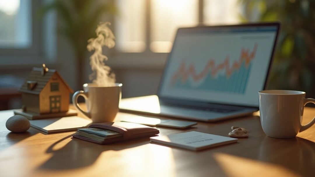Timing the market for second-home purchases and sales