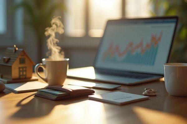 Timing the market for second-home purchases and sales