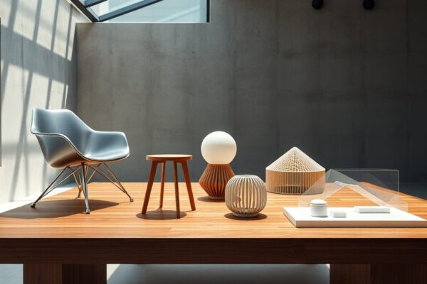 Top Design Innovations from New Designers in 2026