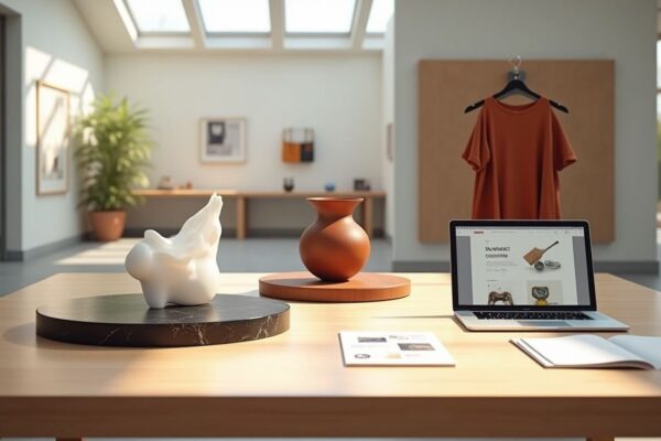 Top Graduate Designers 2026: Spotlight on UK's Creative Talent
