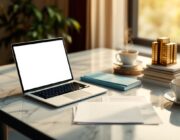 Understanding luxury property investments using dscr and sensitivity analysis