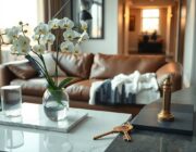 Understanding luxury property tiers for second-home investors