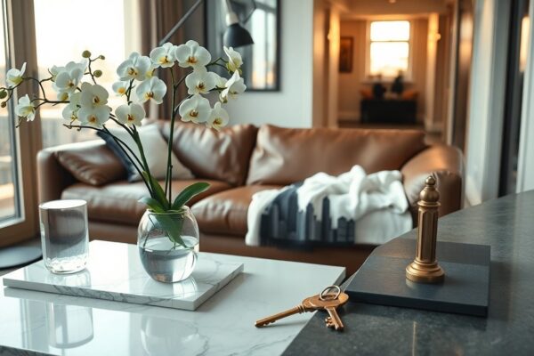 Understanding luxury property tiers for second-home investors