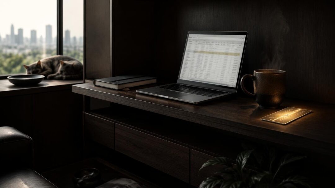 Unusual $200 Monthly Charge for Remote Workers Sparks Debate in California