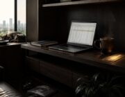 Unusual $200 Monthly Charge for Remote Workers Sparks Debate in California