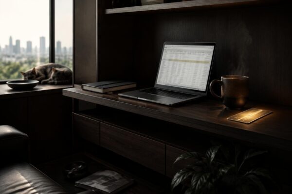 Unusual $200 Monthly Charge for Remote Workers Sparks Debate in California