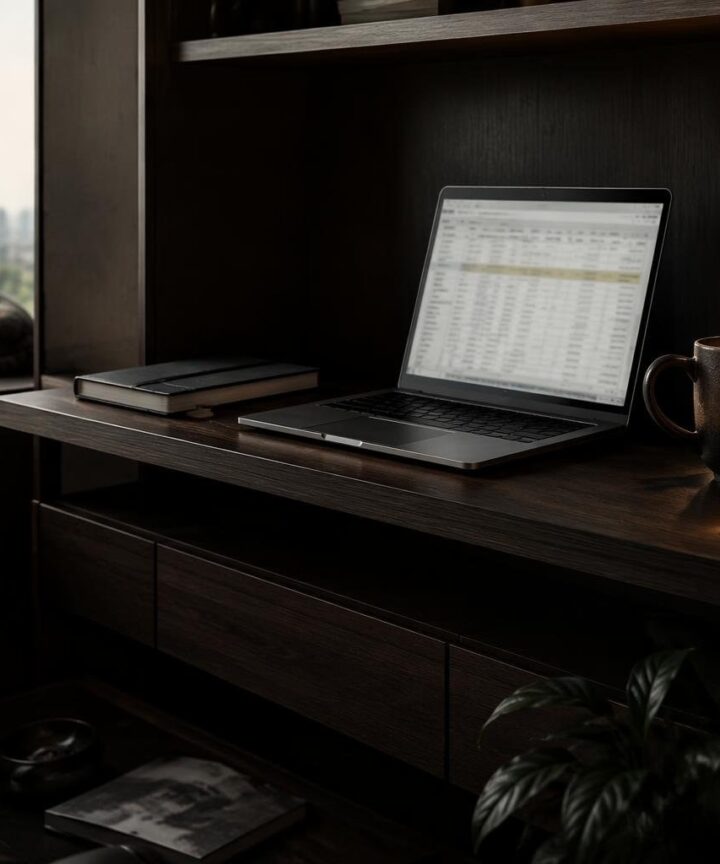 Unusual $200 Monthly Charge for Remote Workers Sparks Debate in California