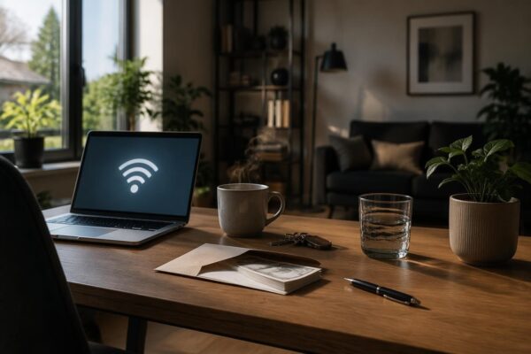 Unusual $200 Work-from-Home Surcharge Added to Bay Area Rental