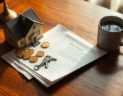 Using second homes for asset preservation and wealth growth