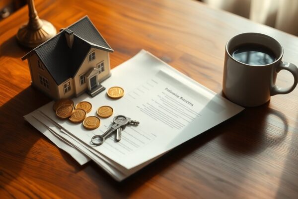 Using second homes for asset preservation and wealth growth